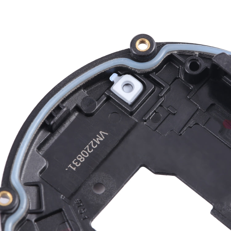 Coque arrière d'origine pour Samsung Galaxy Watch5 44mm SM-R910 R915