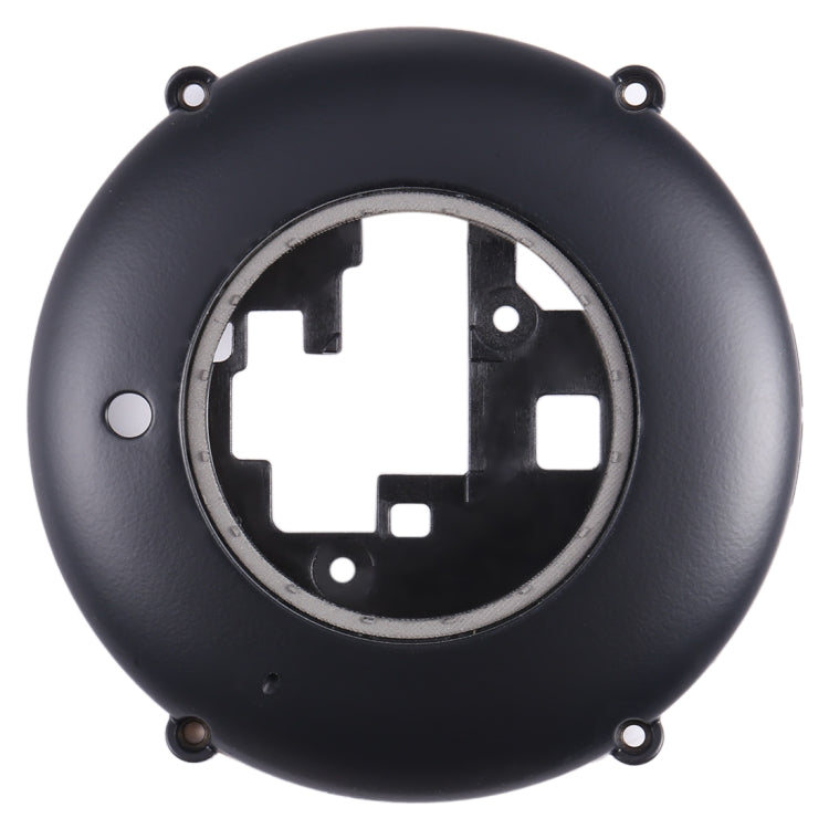 Coque arrière d'origine pour Samsung Galaxy Watch5 Pro 45mm SM-R920 R925