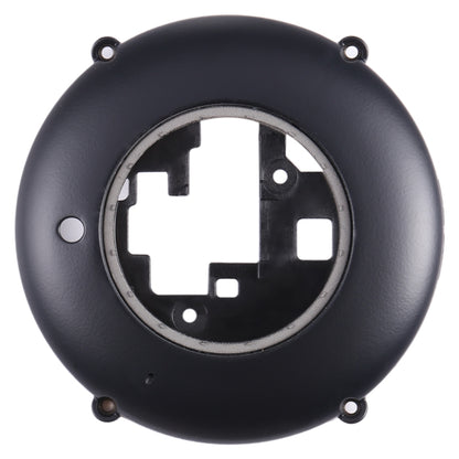 Coque arrière d'origine pour Samsung Galaxy Watch5 Pro 45mm SM-R920 R925