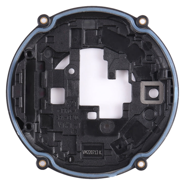 Coque arrière d'origine pour Samsung Galaxy Watch5 Pro 45mm SM-R920 R925