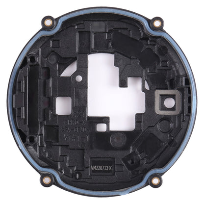 Coque arrière d'origine pour Samsung Galaxy Watch5 Pro 45mm SM-R920 R925