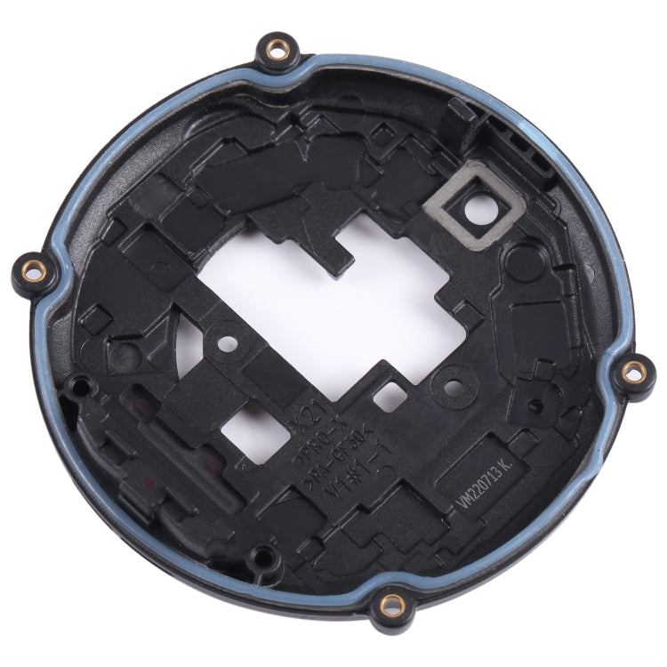 Coque arrière d'origine pour Samsung Galaxy Watch5 Pro 45mm SM-R920 R925