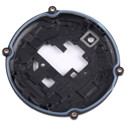 Coque arrière d'origine pour Samsung Galaxy Watch5 Pro 45mm SM-R920 R925