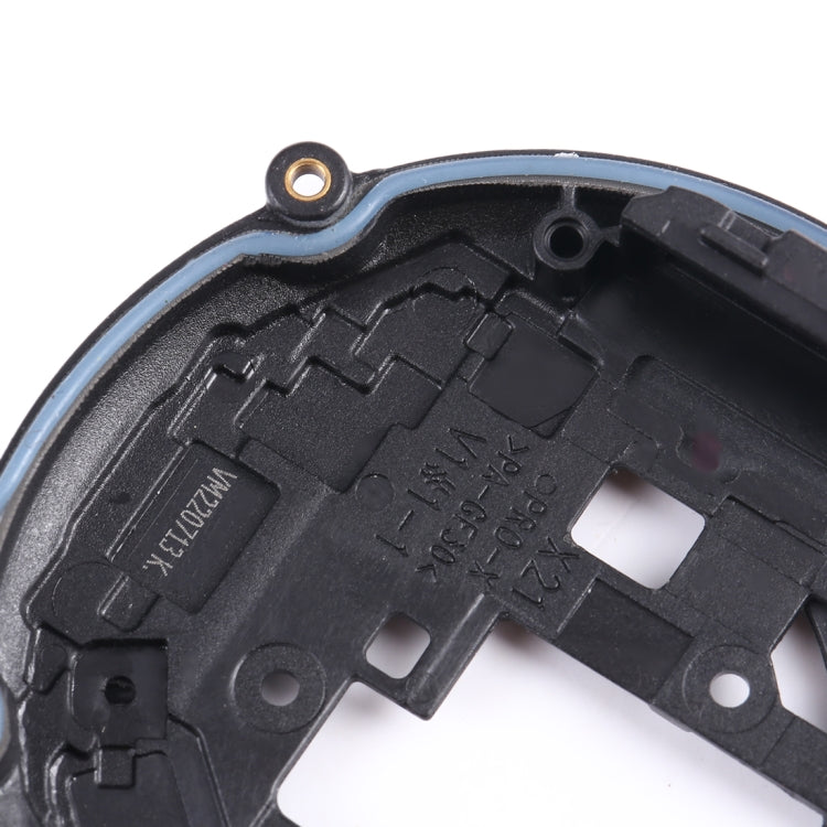 Coque arrière d'origine pour Samsung Galaxy Watch5 Pro 45mm SM-R920 R925