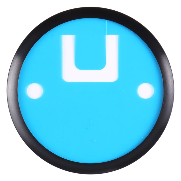 Bague intérieure d'origine pour Samsung Galaxy Watch5 Pro 45mm SM-R920 R925