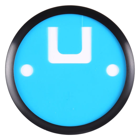 Bague intérieure d'origine pour Samsung Galaxy Watch5 Pro 45mm SM-R920 R925