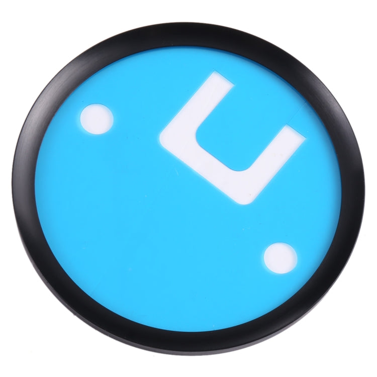 Bague intérieure d'origine pour Samsung Galaxy Watch5 Pro 45mm SM-R920 R925