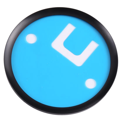 Bague intérieure d'origine pour Samsung Galaxy Watch5 Pro 45mm SM-R920 R925
