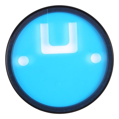 Bague intérieure d'origine pour Samsung Galaxy Watch5 Pro 45mm SM-R920 R925