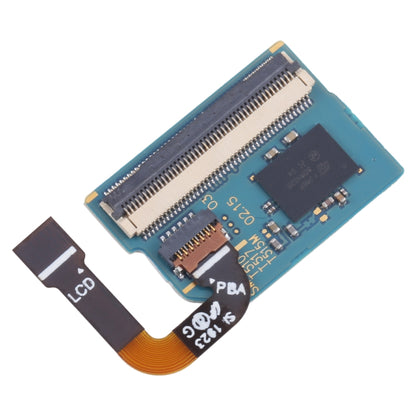 Carte de connexion tactile originale, pour Samsung Galaxy Tab A 10.1 2019 SM-T510/T515