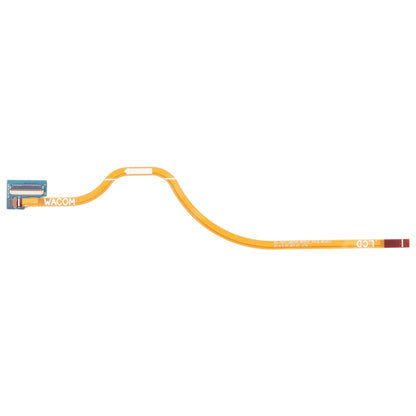 Carte de connexion tactile originale, câble flexible, pour Samsung Galaxy Tab S7 SM-T875