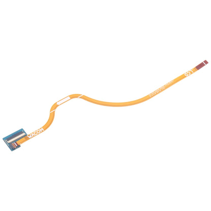 Carte de connexion tactile originale, câble flexible, pour Samsung Galaxy Tab S7 SM-T875