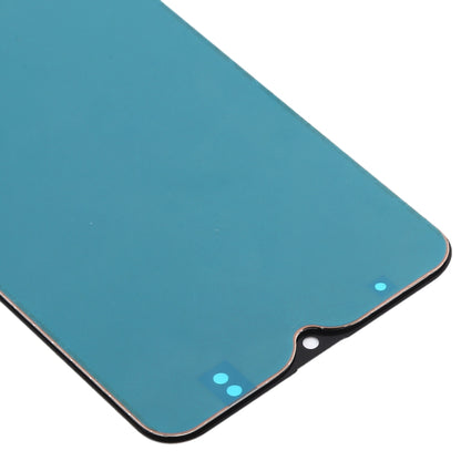 Ensemble complet d'écran LCD et de numériseur incell pour Galaxy A30S