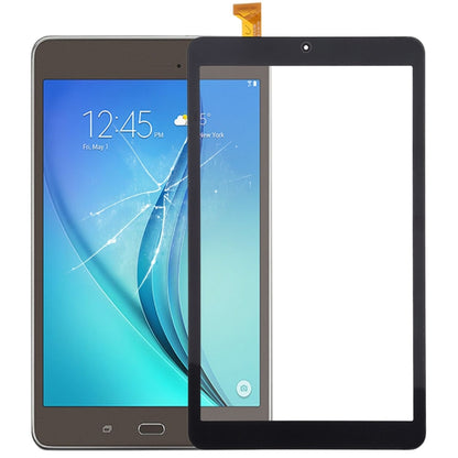 Pour Galaxy Tab A 8.0 Verizon / SM-T387 Écran tactile, Galaxy Tab A 8.0 (Verizon)
