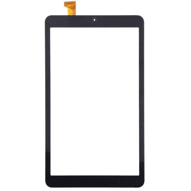 Pour Galaxy Tab A 8.0 Verizon / SM-T387 Écran tactile, Galaxy Tab A 8.0 (Verizon)
