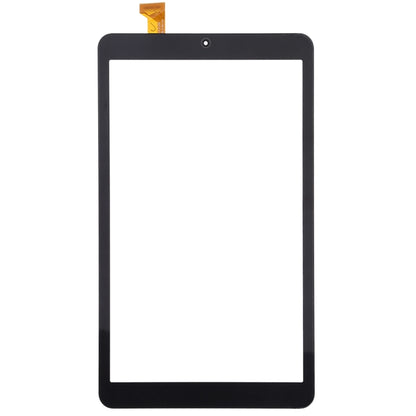 Pour Galaxy Tab A 8.0 Verizon / SM-T387 Écran tactile, Galaxy Tab A 8.0 (Verizon)