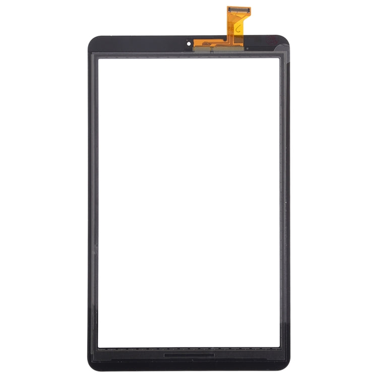 Pour Galaxy Tab A 8.0 Verizon / SM-T387 Écran tactile, Galaxy Tab A 8.0 (Verizon)