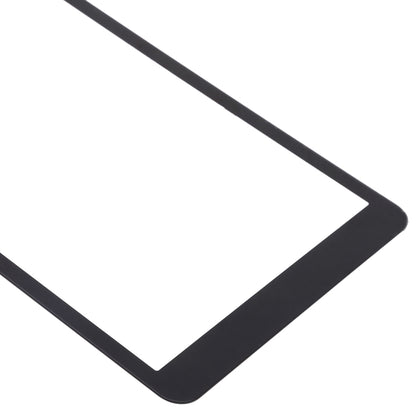 Pour Galaxy Tab A 8.0 Verizon / SM-T387 Écran tactile, Galaxy Tab A 8.0 (Verizon)