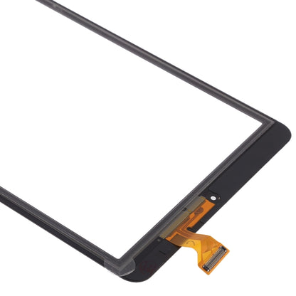 Pour Galaxy Tab A 8.0 Verizon / SM-T387 Écran tactile, Galaxy Tab A 8.0 (Verizon)