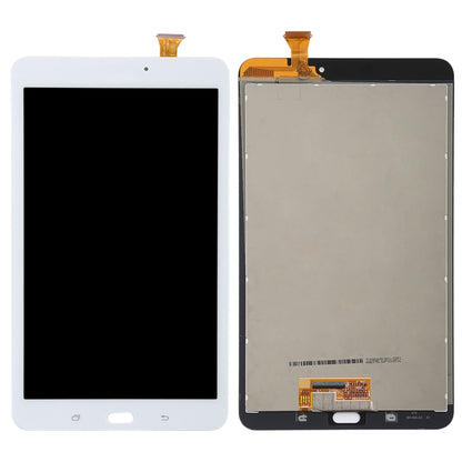 Écran LCD et numériseur complet pour Samsung Galaxy Tab E 8.0 T377 (version Wifi)
