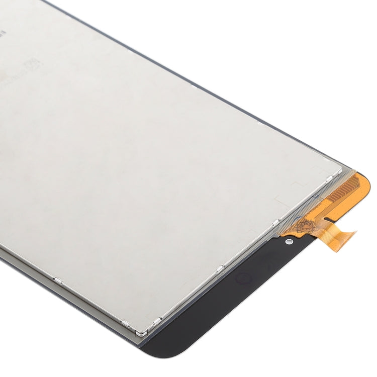 Écran LCD et numériseur complet pour Samsung Galaxy Tab E 8.0 T377 (version Wifi)