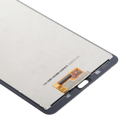 Écran LCD et numériseur complet pour Samsung Galaxy Tab E 8.0 T377 (version Wifi)