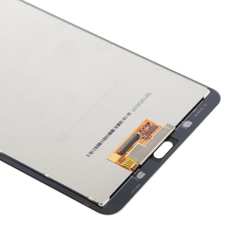 Écran LCD et numériseur complet pour Samsung Galaxy Tab E 8.0 T3777 (version 3G)
