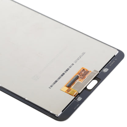 Écran LCD et numériseur complet pour Samsung Galaxy Tab E 8.0 T3777 (version 3G)