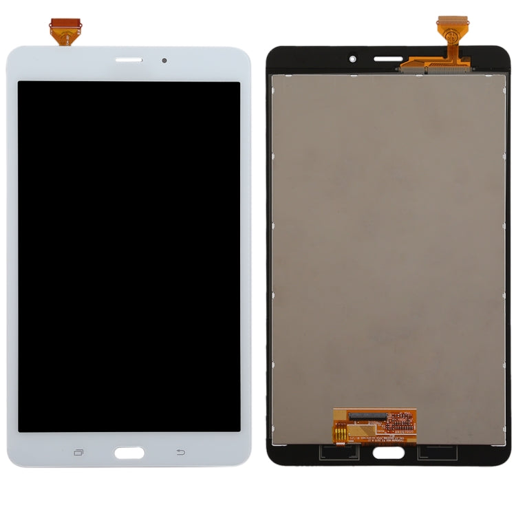 Écran LCD et numériseur complet pour Samsung Galaxy TAB A T385