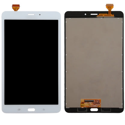 Écran LCD et numériseur complet pour Samsung Galaxy TAB A T385