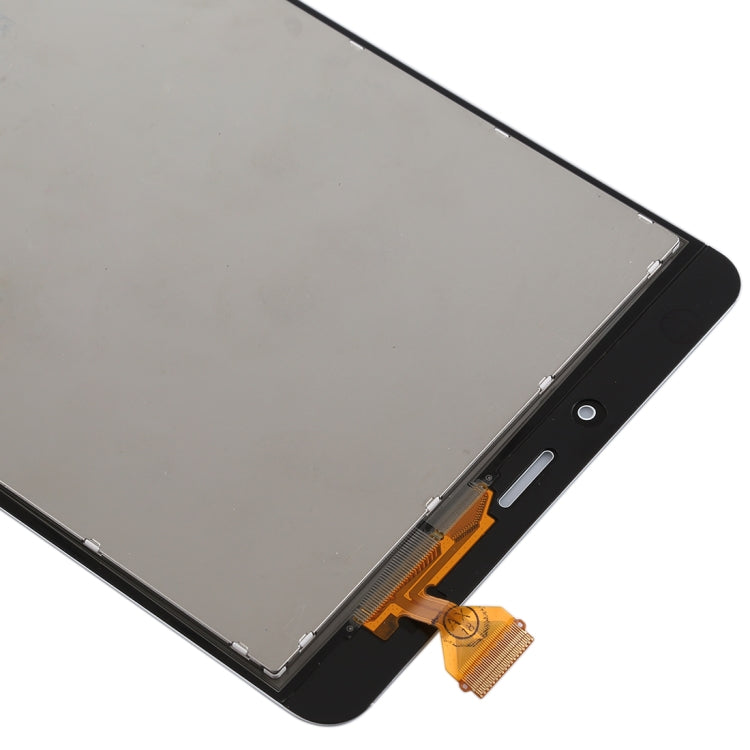 Écran LCD et numériseur complet pour Samsung Galaxy TAB A T385