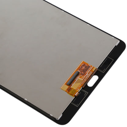 Écran LCD et numériseur complet pour Samsung Galaxy TAB A T385