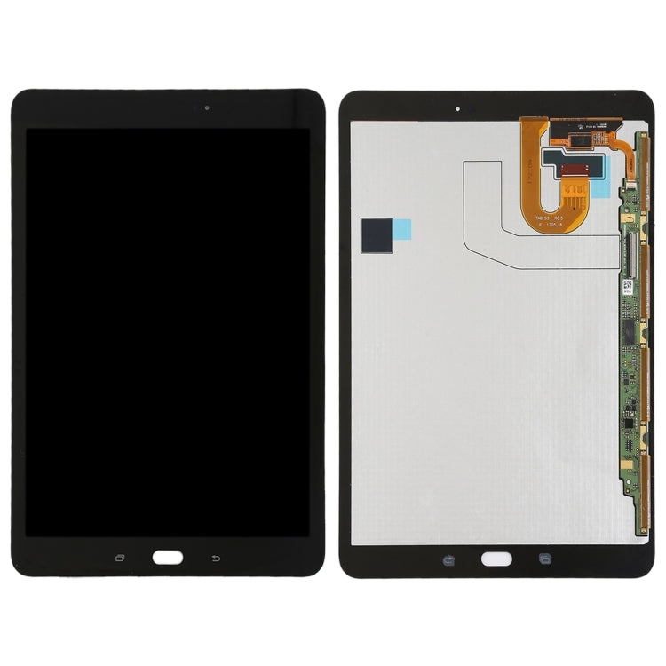 Écran LCD et numériseur complet pour Samsung Galaxy Tab S3 9.7 T820 / T825