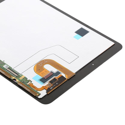 Écran LCD et numériseur complet pour Samsung Galaxy Tab S3 9.7 T820 / T825