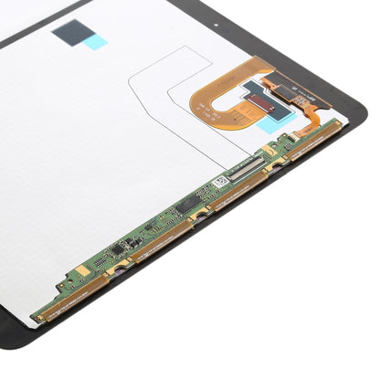 Écran LCD et numériseur complet pour Samsung Galaxy Tab S3 9.7 T820 / T825