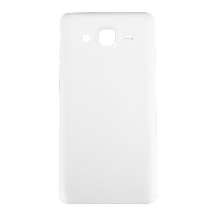 Pour Galaxy On5 / G550 Couvercle arrière de la batterie