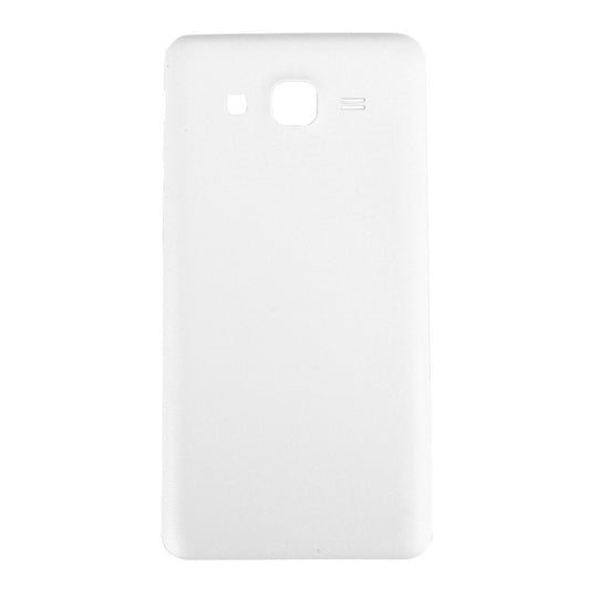 Pour Galaxy On5 / G550 Couvercle arrière de la batterie