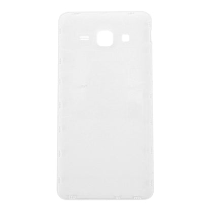 Pour Galaxy On5 / G550 Couvercle arrière de la batterie