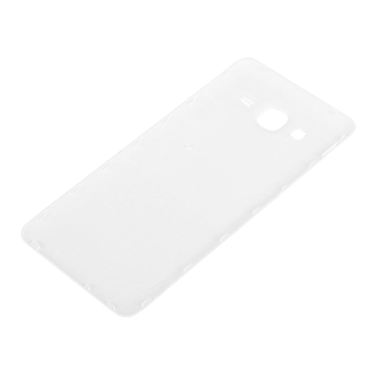 Pour Galaxy On5 / G550 Couvercle arrière de la batterie