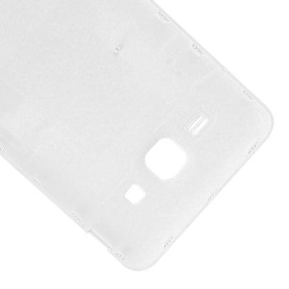 Pour Galaxy On5 / G550 Couvercle arrière de la batterie