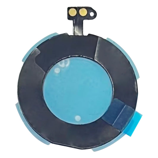 Pour Samsung Galaxy Watch Active2 SM-R820/830 Module de charge sans fil d'origine