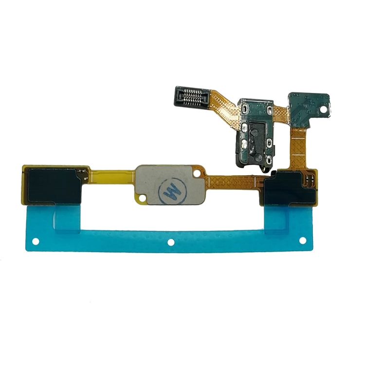 Câble flexible de capteur pour Galaxy J5, J500F, J700FN, J500M, J500M/DS, J500H/DS