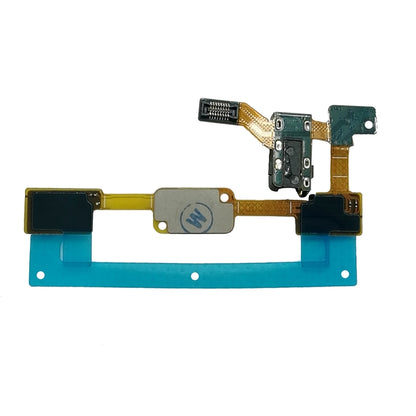 Câble flexible de capteur pour Galaxy J5, J500F, J700FN, J500M, J500M/DS, J500H/DS