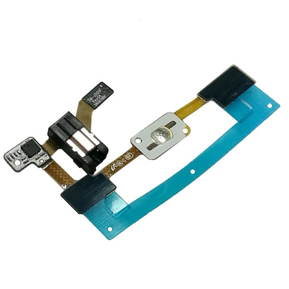 Câble flexible de capteur pour Galaxy J5, J500F, J700FN, J500M, J500M/DS, J500H/DS