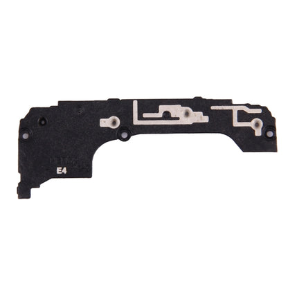 Pour antenne de signal Galaxy S7 Edge/G935