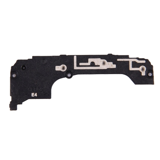 Pour antenne de signal Galaxy S7 Edge/G935