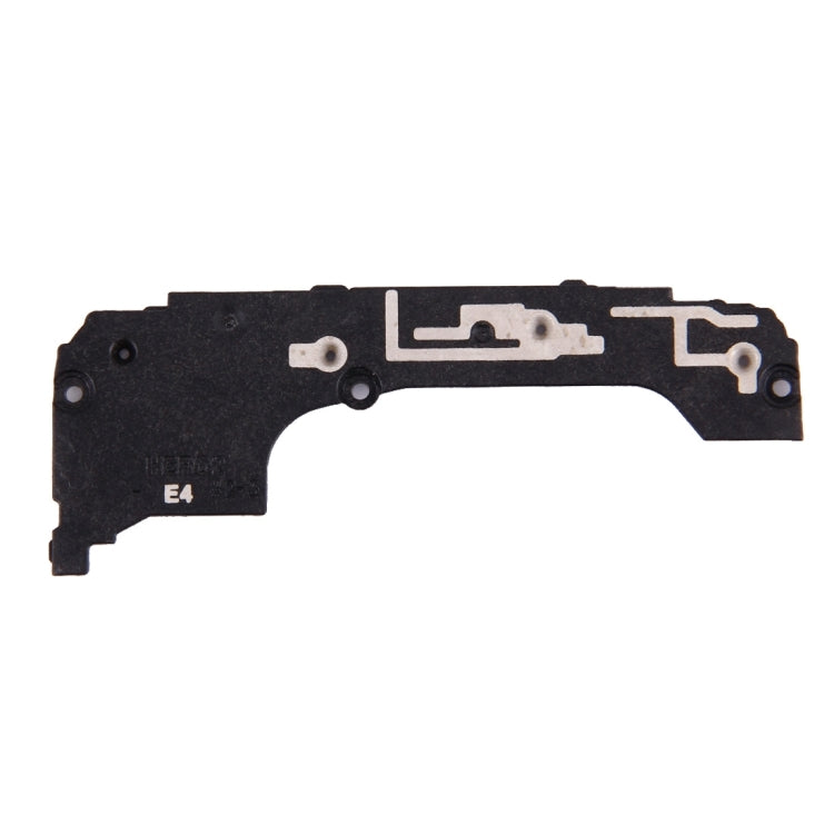 Pour antenne de signal Galaxy S7 Edge/G935