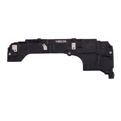 Pour antenne de signal Galaxy S7 Edge/G935