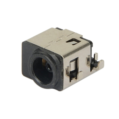 Pour Port d'alimentation pour ordinateur portable Samsung NP300E5A