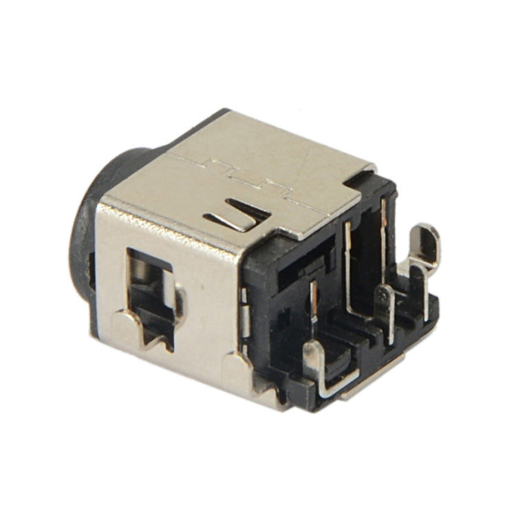 Pour Port d'alimentation pour ordinateur portable Samsung NP300E5A